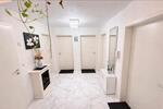 Doppelhaushälfte München Bogenhausen - 4 Zimmer, 208 m&sup2;, 2.790.000&euro; | Angebot:27084422