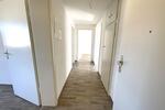 Etagenwohnung Pegnitz - 3 Zimmer, 60 m&sup2;, 539&euro; | Angebot:26409613