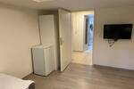 Etagenwohnung Bad Homburg vor der Höhe Bad Homburg - 3 Zimmer, 59 m&sup2;, 219.000&euro; | Angebot:26758963