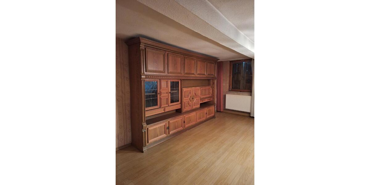 Einfamilienhaus Steinweiler - 7 Zimmer, 170 m&sup2;, 248.500&euro; | Angebot:26398915