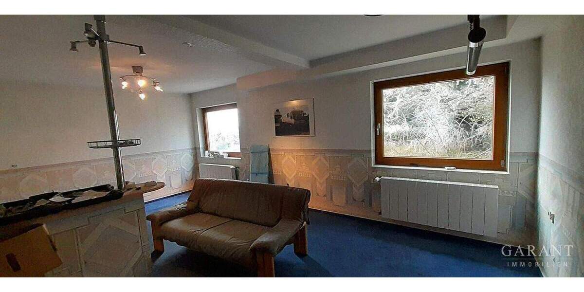 Einfamilienhaus Laichingen Feldstetten - 6 Zimmer, 185 m&sup2;, 469.000&euro; | Angebot:25707741