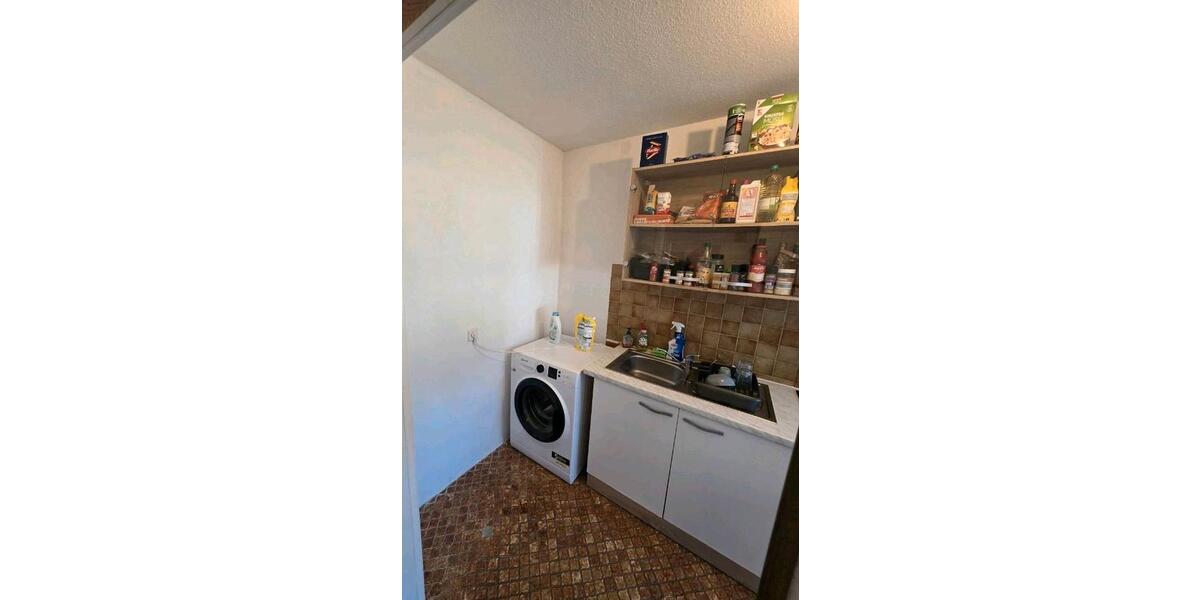Erdgeschoßwohnung Rheinfelden (Baden) - 2.5 Zimmer, 74 m&sup2;, 880&euro; | Angebot:26313628