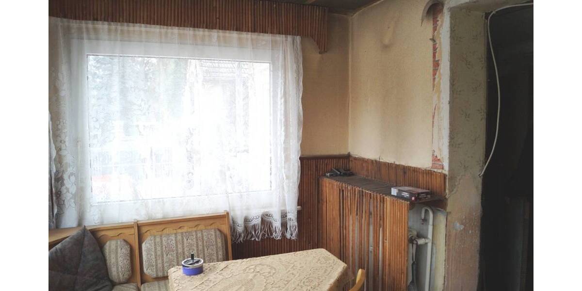 Einfamilienhaus Rietz-Neuendorf / OT Ahrensdorf Ahrensdorf - 97.000&euro; | Angebot:26388119