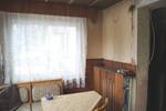 Einfamilienhaus Rietz-Neuendorf / OT Ahrensdorf Ahrensdorf - 97.000&euro; | Angebot:26388119