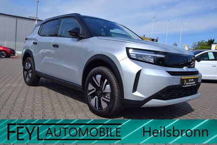 Opel Frontera 6.250 km 24.900 &euro; Heilsbronn 91560