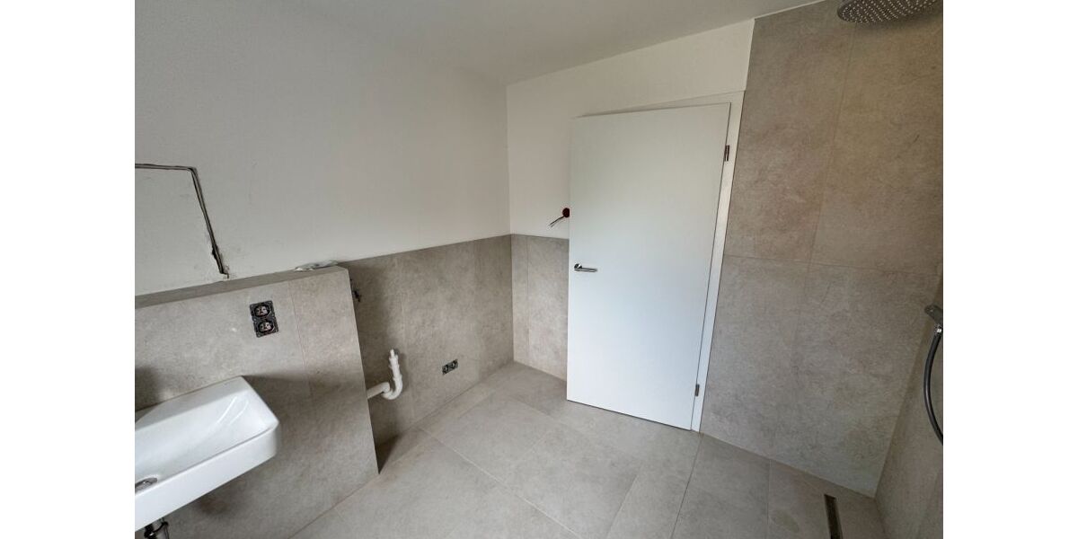 3 + 3,5 Zimmer Neubau Wohnungen in Rösrath TOP Anbindung Nahe Autobahn - 3- Rösrath | Angebot:27085336