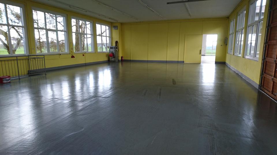 Gewerbeobjekt Stockach - 3.995&euro; | Angebot:26149664