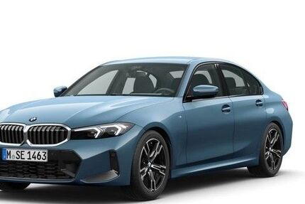 BMW 318 17.971 km 36.930 &euro; Boetzingen 79268