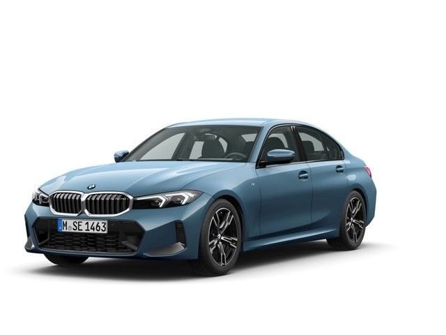 BMW 318 17.971 km 36.930 &euro; Boetzingen 79268