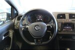 VW Polo 1.0 BMT - 5-Türig - 49.729 km 8.980 &euro; Euskirchen 53881