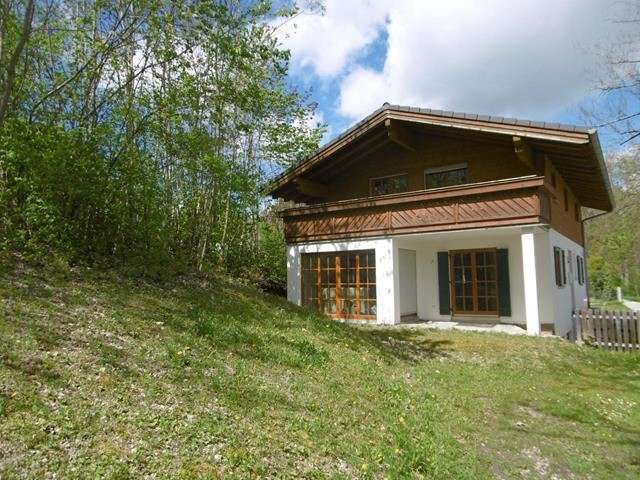 Haus zum Kaufen in Bad Tölz 980.000 € 140 m²