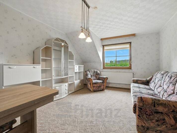 Reihenmittelhaus in Penig 4 zimmer