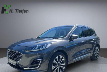 Ford Kuga 95.200 km 25.800 &euro; Stade- Wiepenkathen 21684