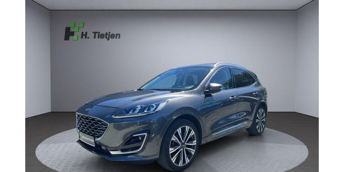 Ford Kuga 95.200 km 25.800 &euro; Stade- Wiepenkathen 21684