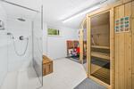 Bauernhaus, Landhaus Stühlingen - 8 Zimmer, 270 m&sup2;, 1.295.000&euro; | Angebot:26087153
