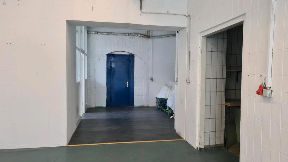 Gewerbeobjekt Bad Ems - 900&euro; | Angebot:26120511