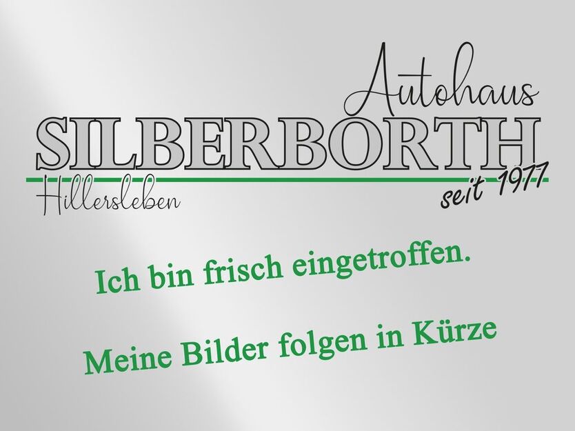 Skoda Kodiaq 74.620 km 35.990 € Hillersleben 39343