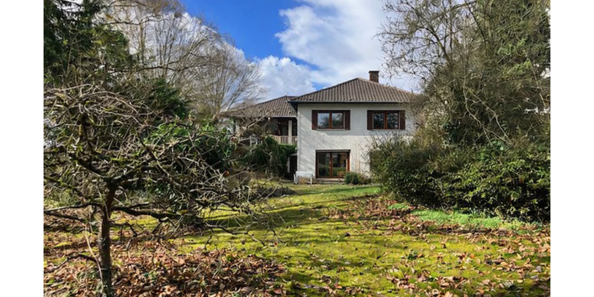 Grundstück Wiesbaden Nordost - 1.255.000&euro; | Angebot:25772219