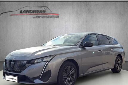 Peugeot 308 26.795 km 20.330 &euro; Thannhausen 86470