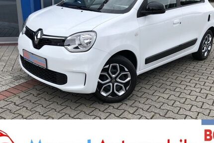 Renault Twingo 26.103 km 12.900 &euro; Schüttorf 48465
