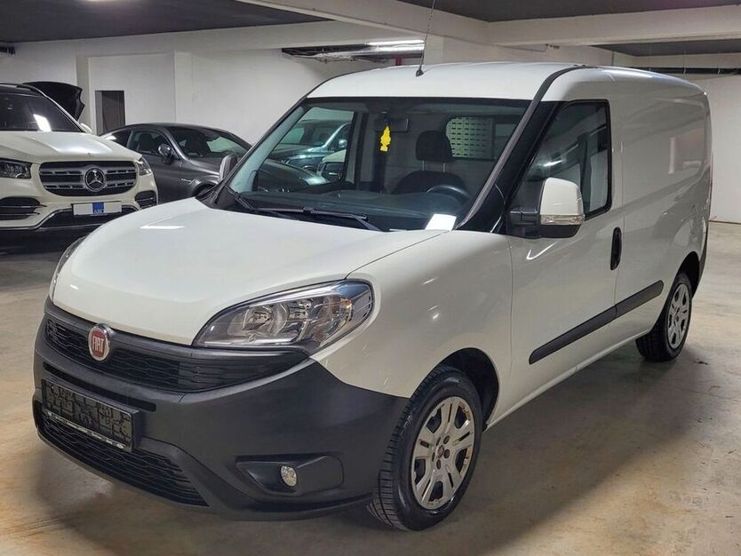 Doblo