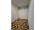 Erdgeschoßwohnung Pressath - 2 Zimmer, 70 m&sup2;, 750&euro; | Angebot:26123340