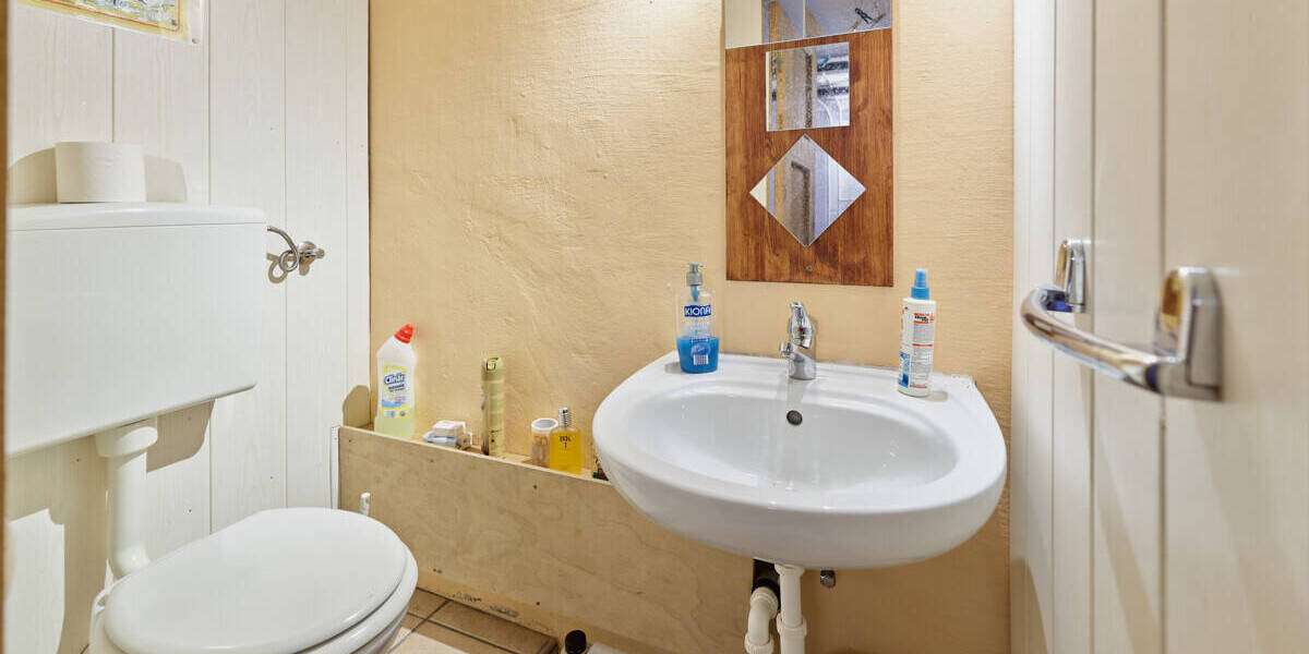 Einfamilienhaus Winsen (Luhe) Winsen - 6 Zimmer, 173 m&sup2;, 455.000&euro; | Angebot:25909546