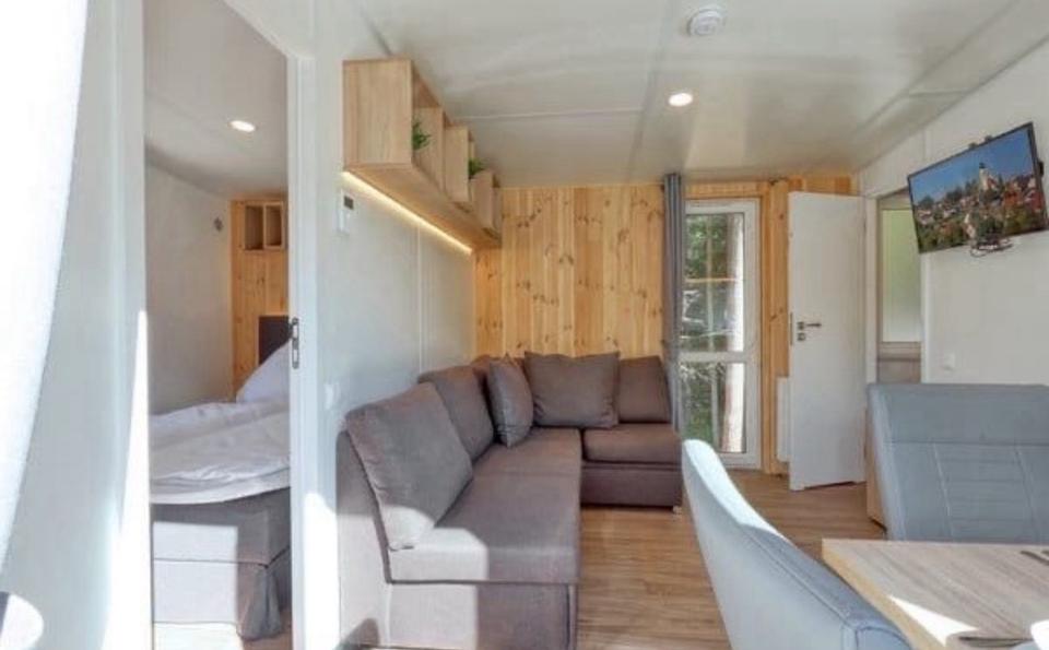 Einfamilienhaus Bobingen - 68.000&euro; | Angebot:24791832