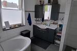 Bungalow Stadtoldendorf - 2.5 Zimmer, 98 m&sup2;, 255.000&euro; | Angebot:26418589