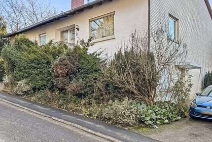 Haus Kusel - 8 Zimmer, 213 m&sup2;, 339.000&euro; | Angebot:24982253