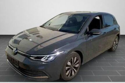 VW Golf 23.247 km 20.980 &euro; Mayen 56727