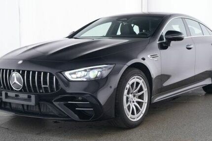Mercedes-Benz AMG GT 10.000 km 79.980 &euro; Roding 93426