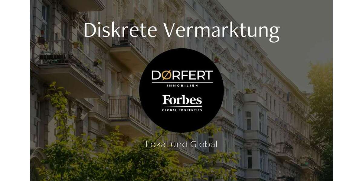 Einfamilienhaus Eckernförde - 6 Zimmer, 215 m&sup2;, 1.190.000&euro; | Angebot:26286499