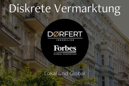Haus Eckernförde - 6 Zimmer, 215 m&sup2;, 1.190.000&euro; | Angebot:26286499