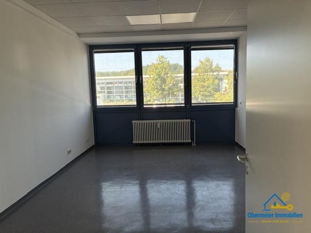 Gewerbeobjekt Regensburg Ganghofersiedlung - 13.762&euro; | Angebot:19847721