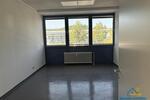 Gewerbeobjekt Regensburg Ganghofersiedlung - 13.762&euro; | Angebot:19847721