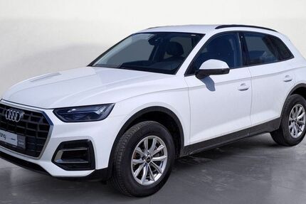 Audi Q5 86.582 km 31.450 &euro; Durmersheim 76448