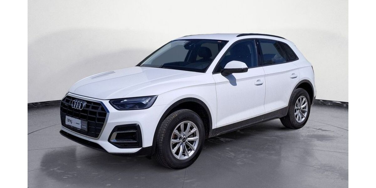 Audi Q5 86.582 km 31.920 &euro; Durmersheim 76448