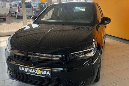 Opel Corsa 5.830 km 19.490 &euro; Artern 06556