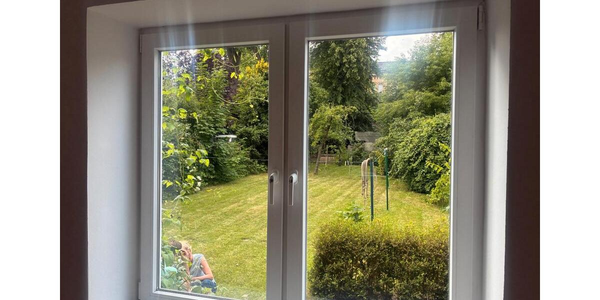 Reihenhaus Rendsburg - 5 Zimmer, 165 m&sup2;, 250.000&euro; | Angebot:27184369