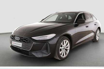 Audi A5 24.290 km 34.980 &euro; Roth 91154