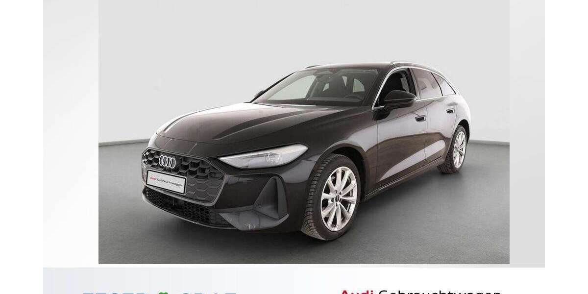 Audi A5 24.290 km 34.980 &euro; Roth 91154