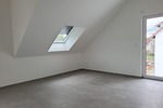 Wohnen auf 98 qm mit großem Südwestbalkon ! 3 zimmer