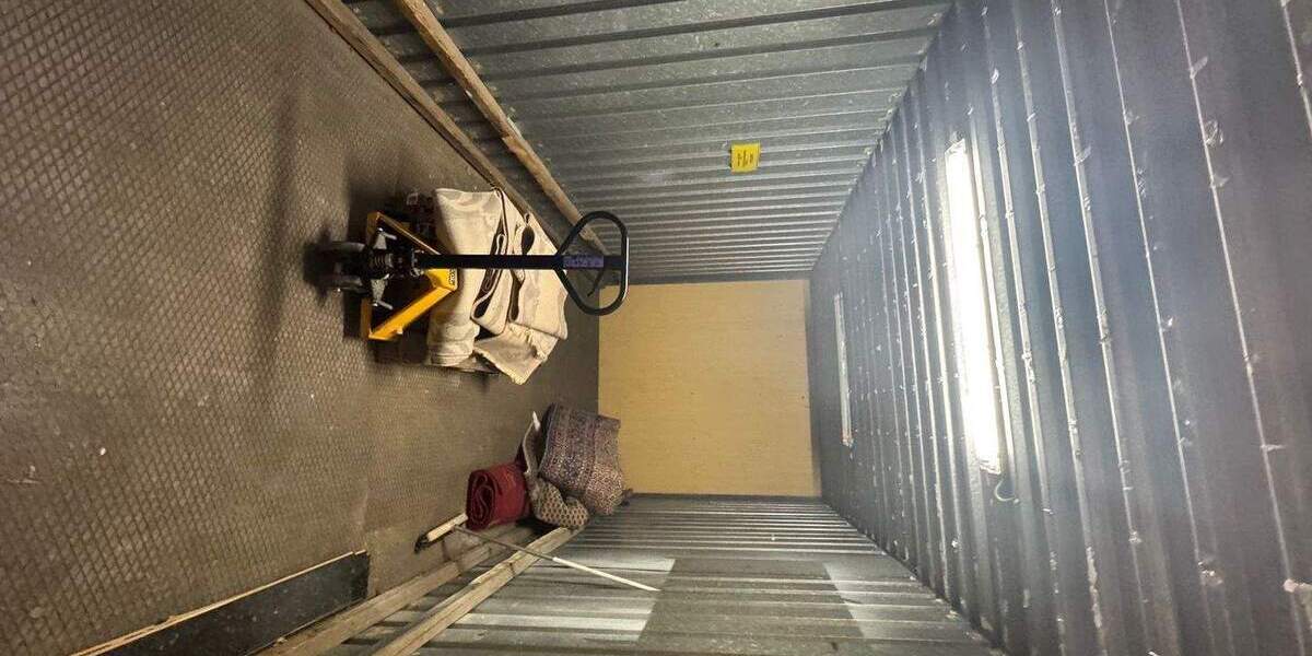 Mehrfamilienhaus, Wohnhaus Lünen Horstmar - 1 Zimmer, 250 m&sup2;, 1.390.000&euro; | Angebot:24859891