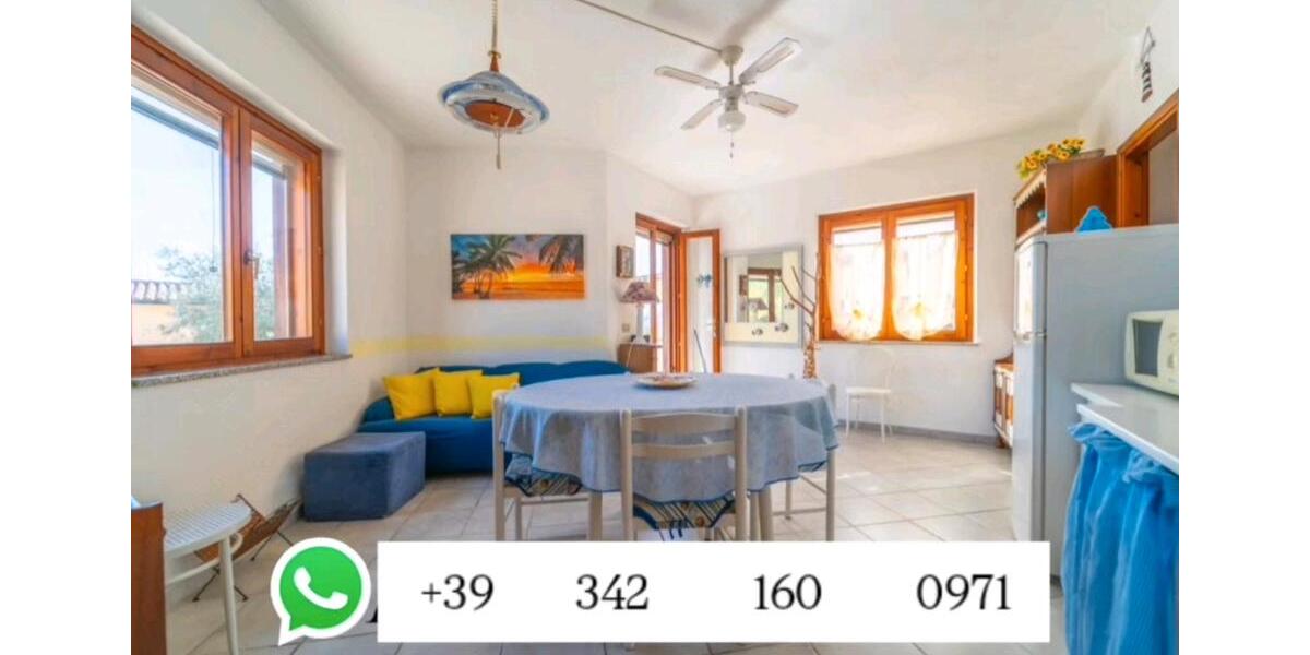 Ferienimmobilie Zwickau Zwickau-Nord - 140&euro; | Angebot:25751506