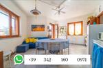 Ferienimmobilie Zwickau Zwickau-Nord - 140&euro; | Angebot:25751506