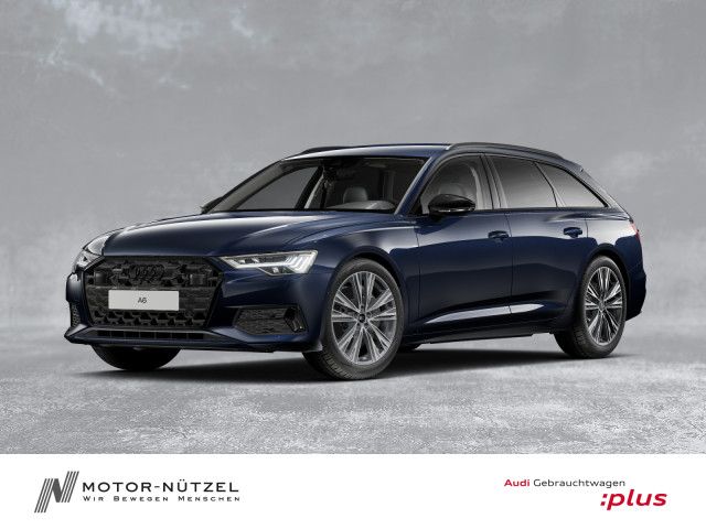 Audi A6 5.283 km 59.630 &euro; Bayreuth 95448