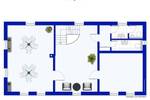 Gewerbeobjekt Leipzig Knautkleeberg-Knauthain - 7 Zimmer, 1.150.000&euro; | Angebot:25686949