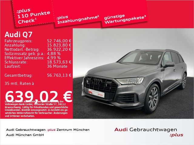 Q7