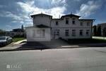 Mehrfamilienhaus, Wohnhaus Marlow Gresenhorst - 1 Zimmer, 300 m&sup2;, 235.000&euro; | Angebot:26499928